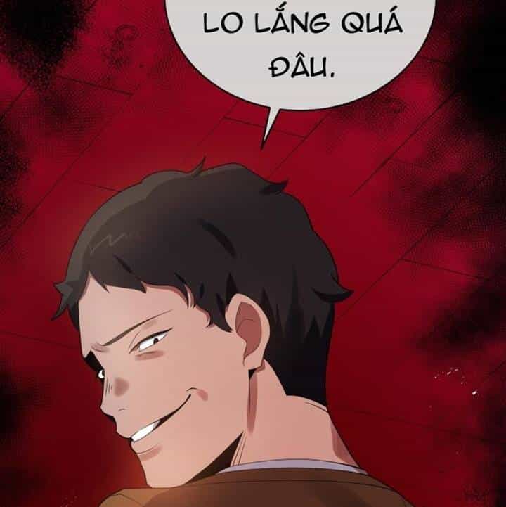 Ma Tôn Tái Thế - Chương 122 - ảnh 75