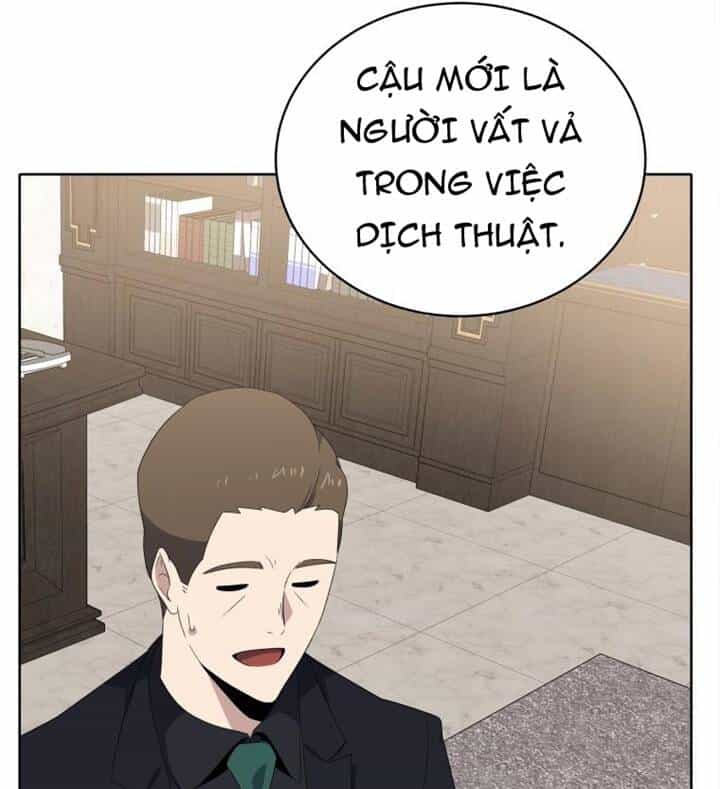 Ma Tôn Tái Thế - Chương 122 - ảnh 86