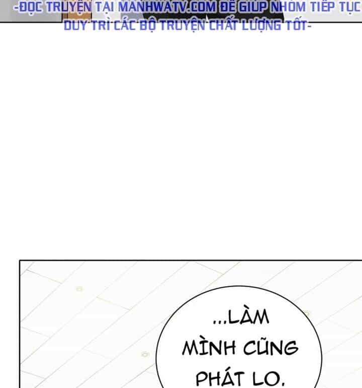 Ma Tôn Tái Thế - Chương 123 - ảnh 114