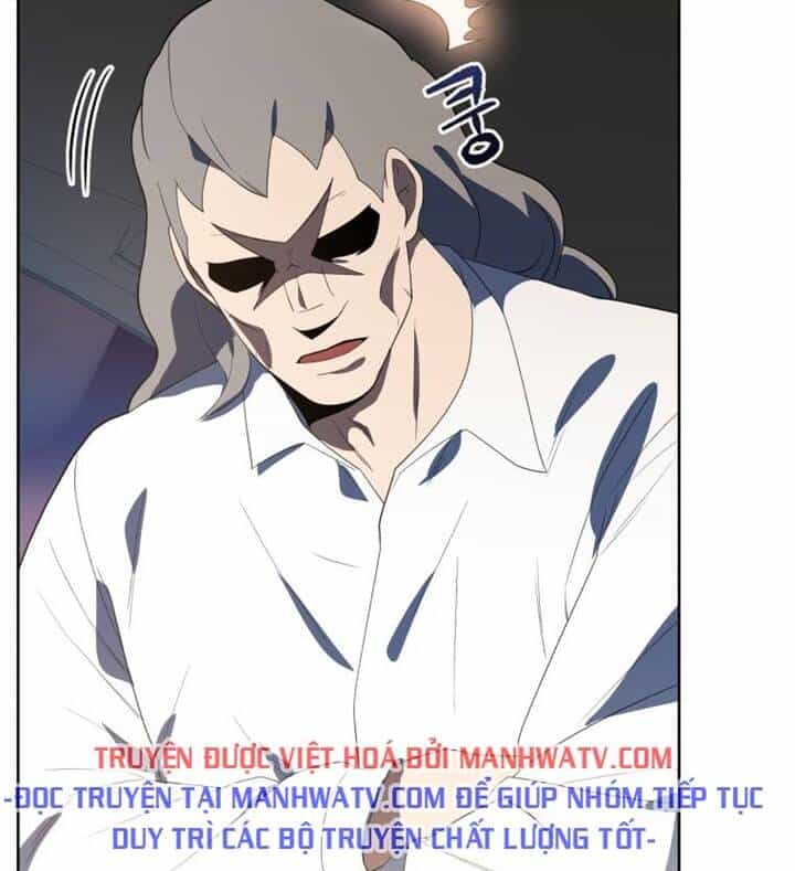 Ma Tôn Tái Thế - Chương 123 - ảnh 12