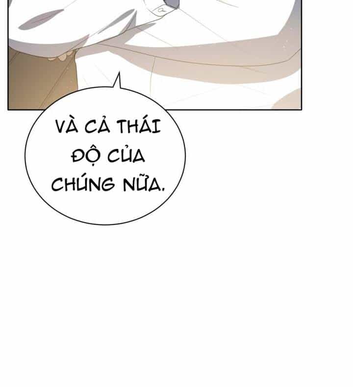 Ma Tôn Tái Thế - Chương 123 - ảnh 13