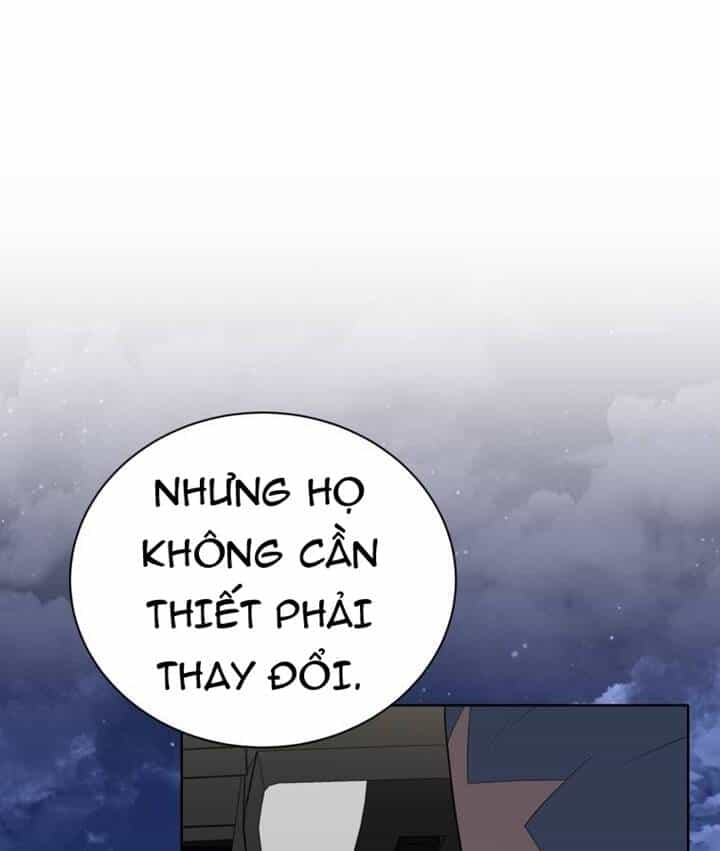 Ma Tôn Tái Thế - Chương 123 - ảnh 16