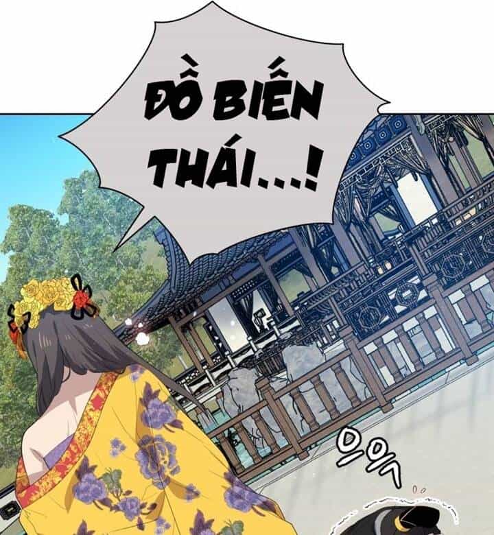 Ma Tôn Tái Thế - Chương 123 - ảnh 73