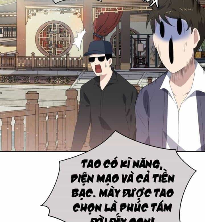 Ma Tôn Tái Thế - Chương 123 - ảnh 81