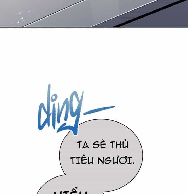 Ma Tôn Tái Thế - Chương 124 - ảnh 131
