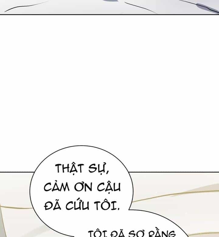 Ma Tôn Tái Thế - Chương 124 - ảnh 150