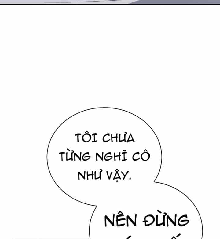 Ma Tôn Tái Thế - Chương 124 - ảnh 155