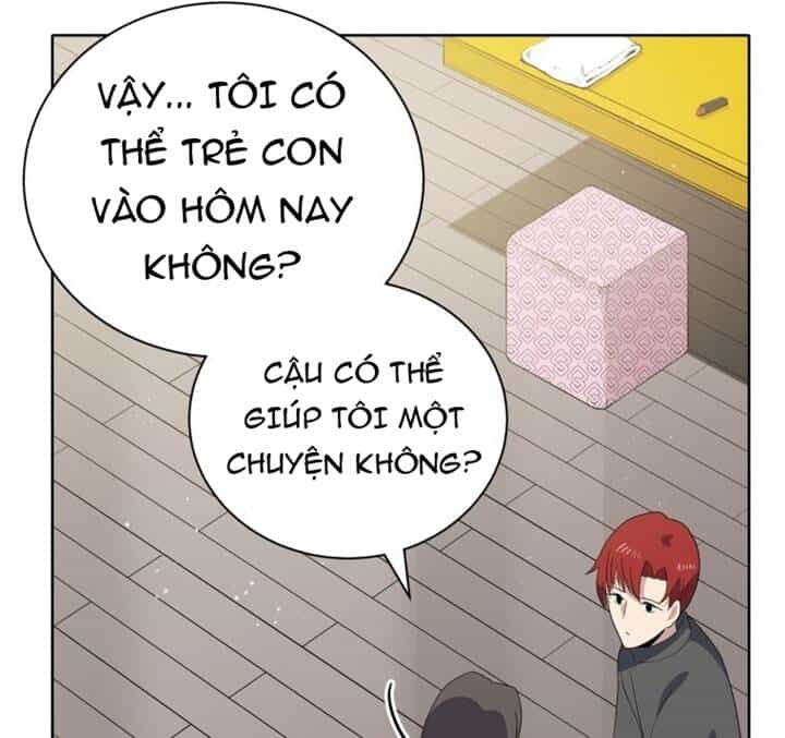 Ma Tôn Tái Thế - Chương 124 - ảnh 158