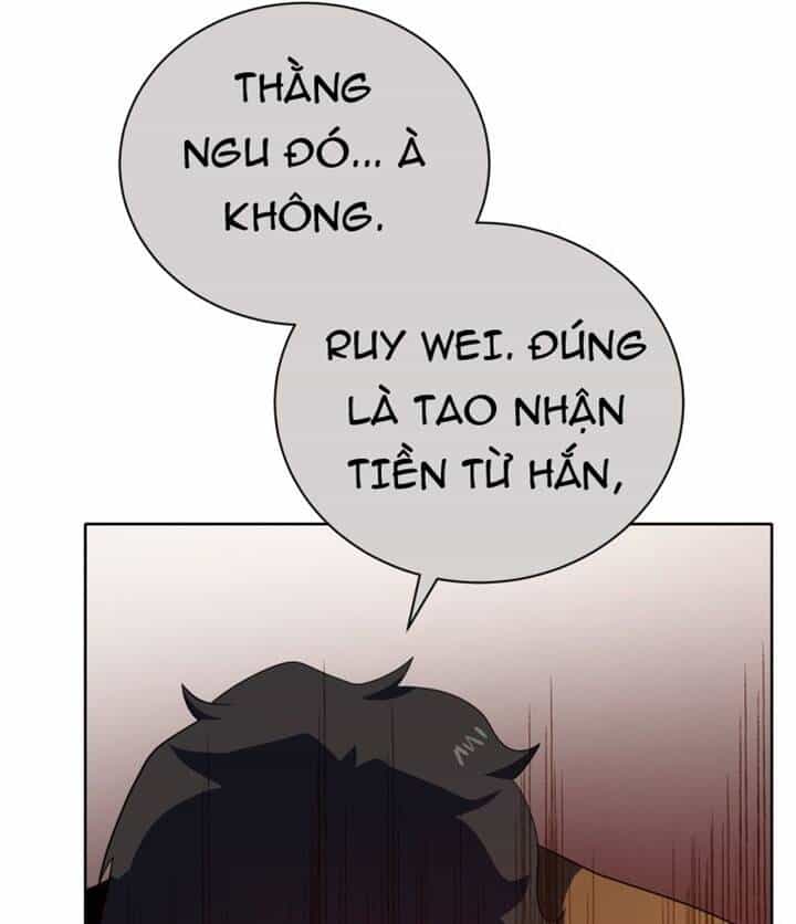 Ma Tôn Tái Thế - Chương 124 - ảnh 26