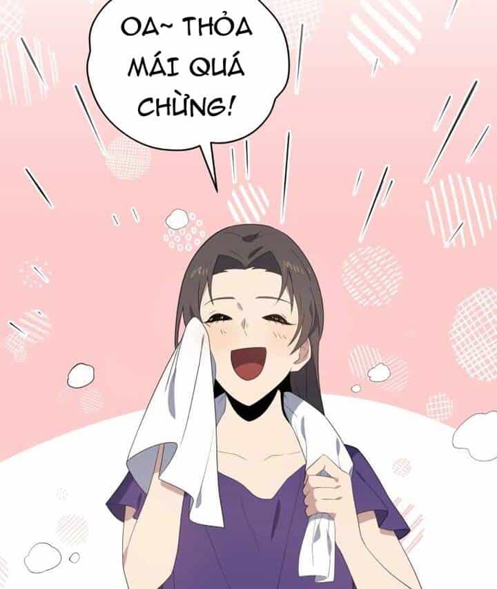 Ma Tôn Tái Thế - Chương 125 - ảnh 22