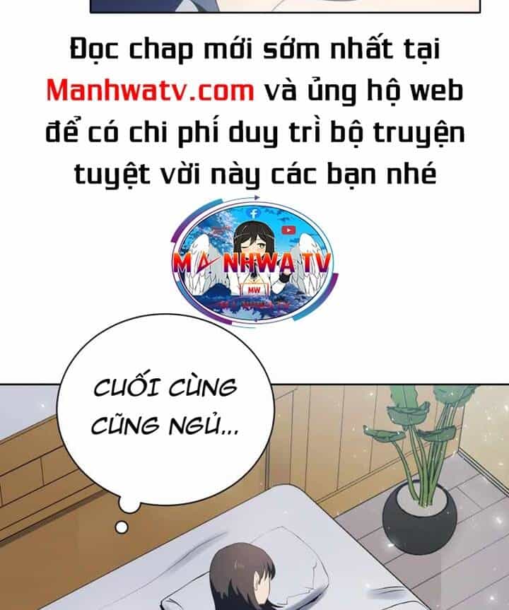 Ma Tôn Tái Thế - Chương 125 - ảnh 77