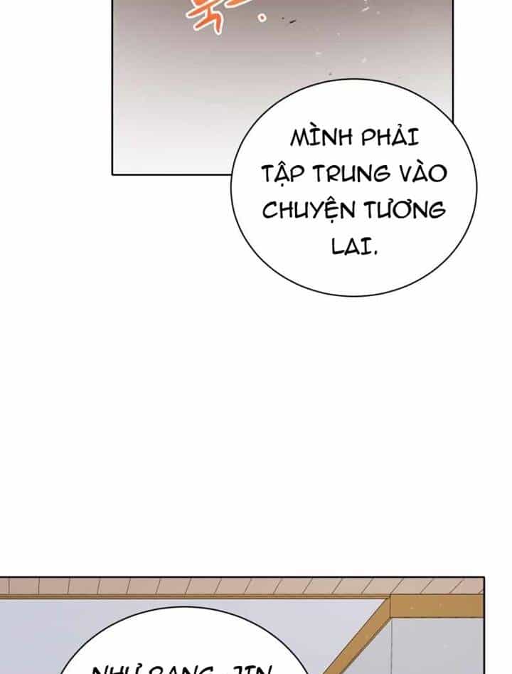 Ma Tôn Tái Thế - Chương 125 - ảnh 95
