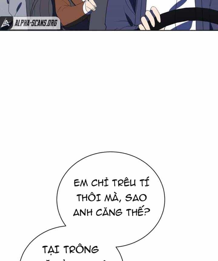 Ma Tôn Tái Thế - Chương 126 - ảnh 116