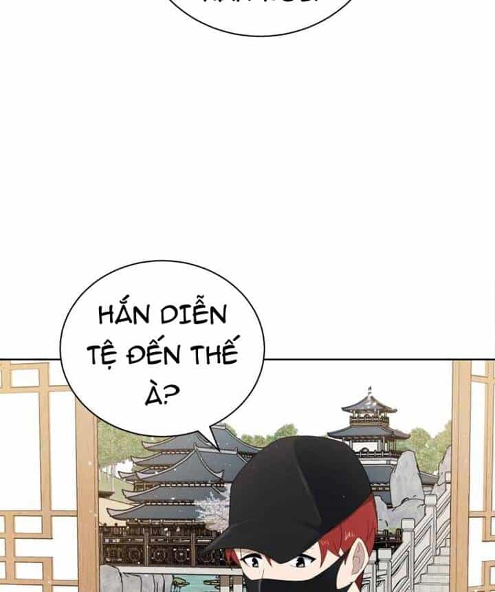 Ma Tôn Tái Thế - Chương 126 - ảnh 48