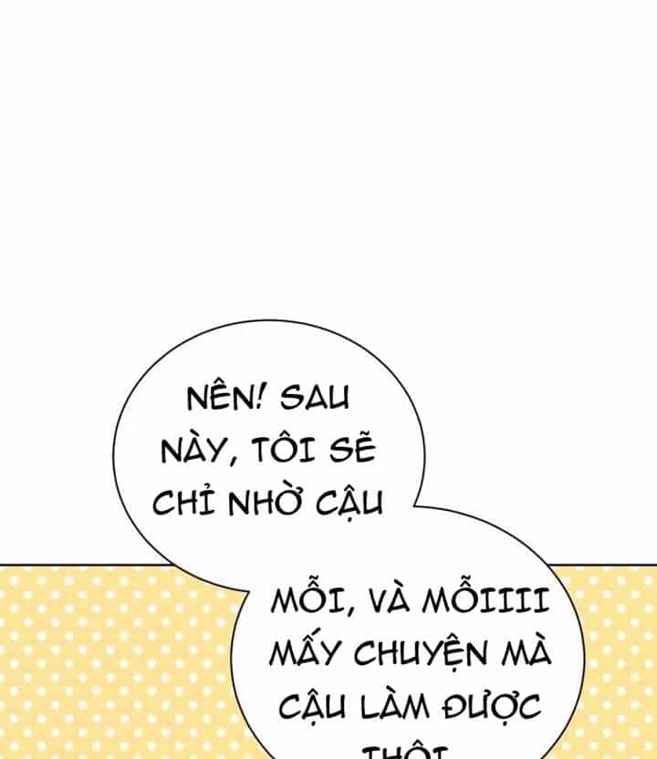 Ma Tôn Tái Thế - Chương 126 - ảnh 87