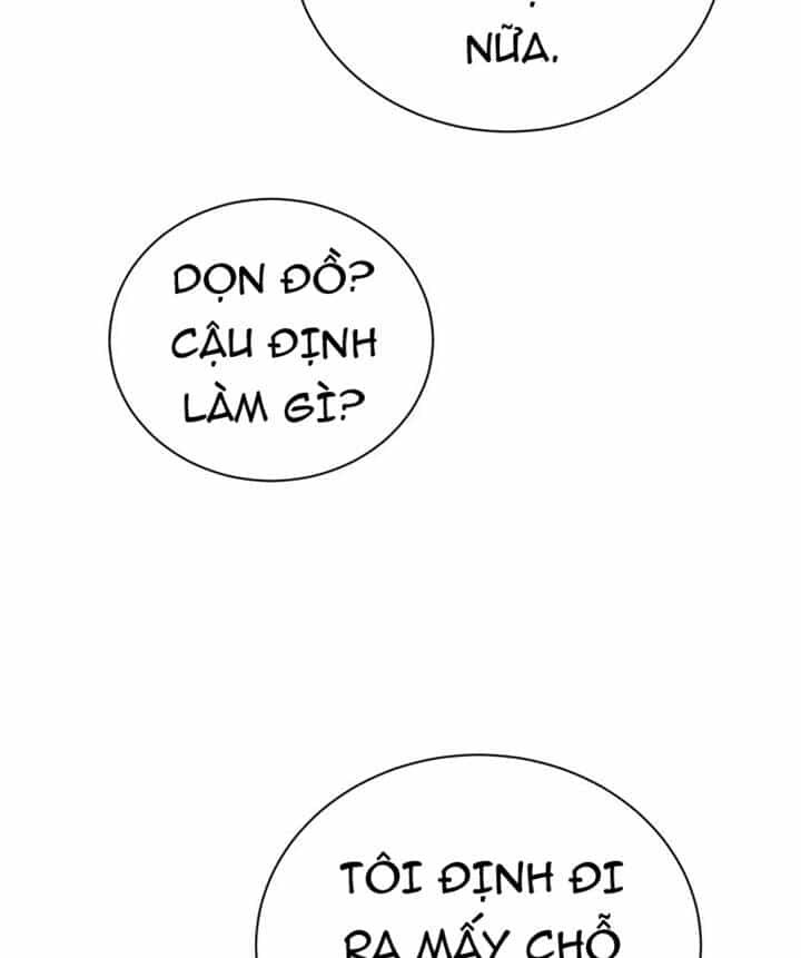 Ma Tôn Tái Thế - Chương 127 - ảnh 116
