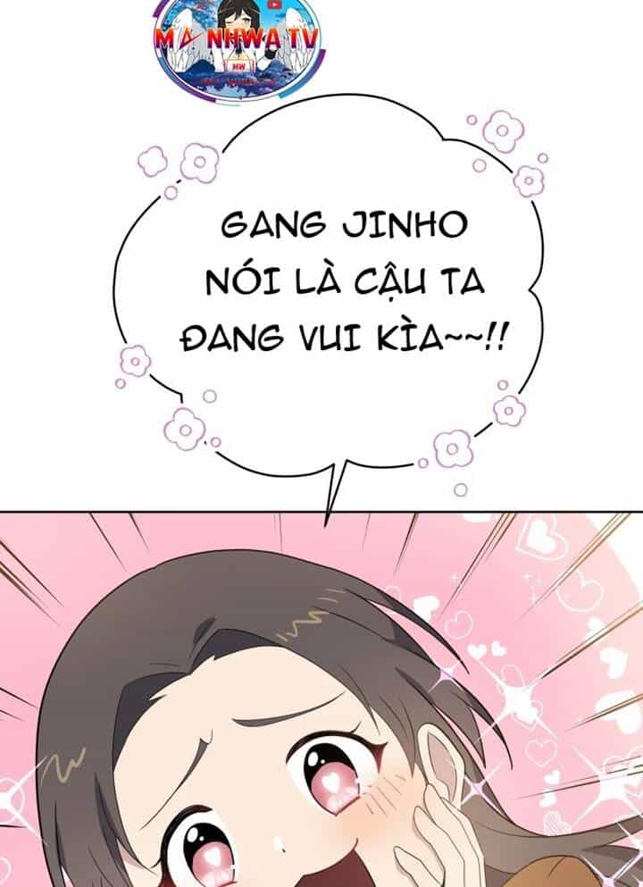 Ma Tôn Tái Thế - Chương 127 - ảnh 41