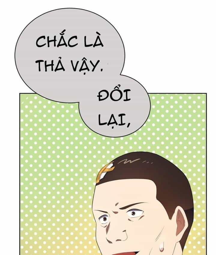 Ma Tôn Tái Thế - Chương 127 - ảnh 82