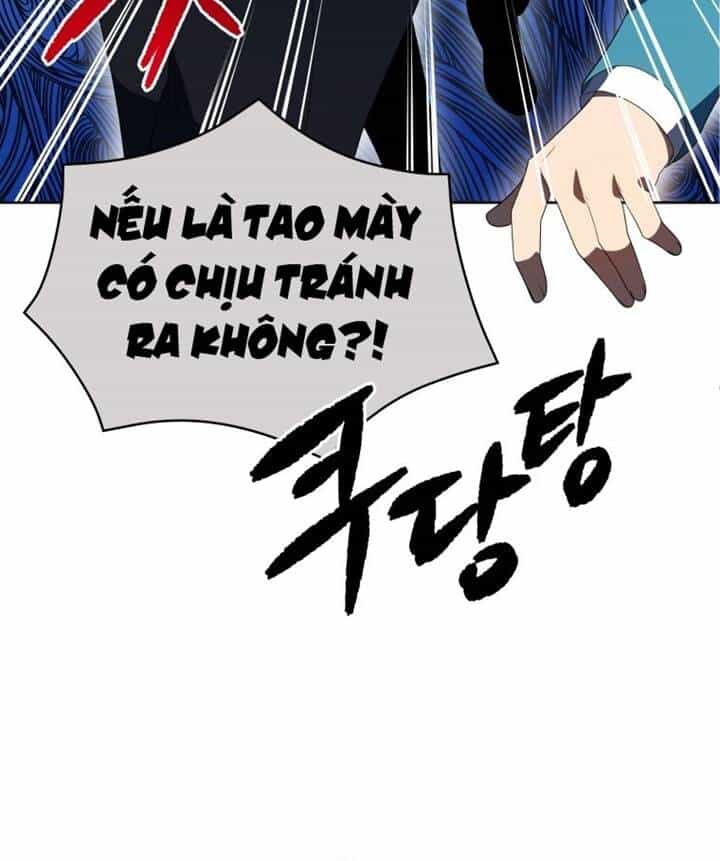 Ma Tôn Tái Thế - Chương 127 - ảnh 95