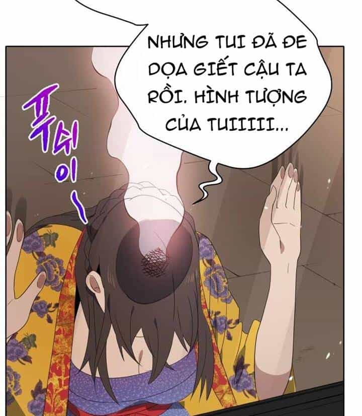Ma Tôn Tái Thế - Chương 128 - ảnh 108