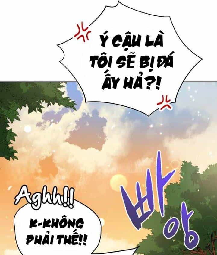 Ma Tôn Tái Thế - Chương 128 - ảnh 112