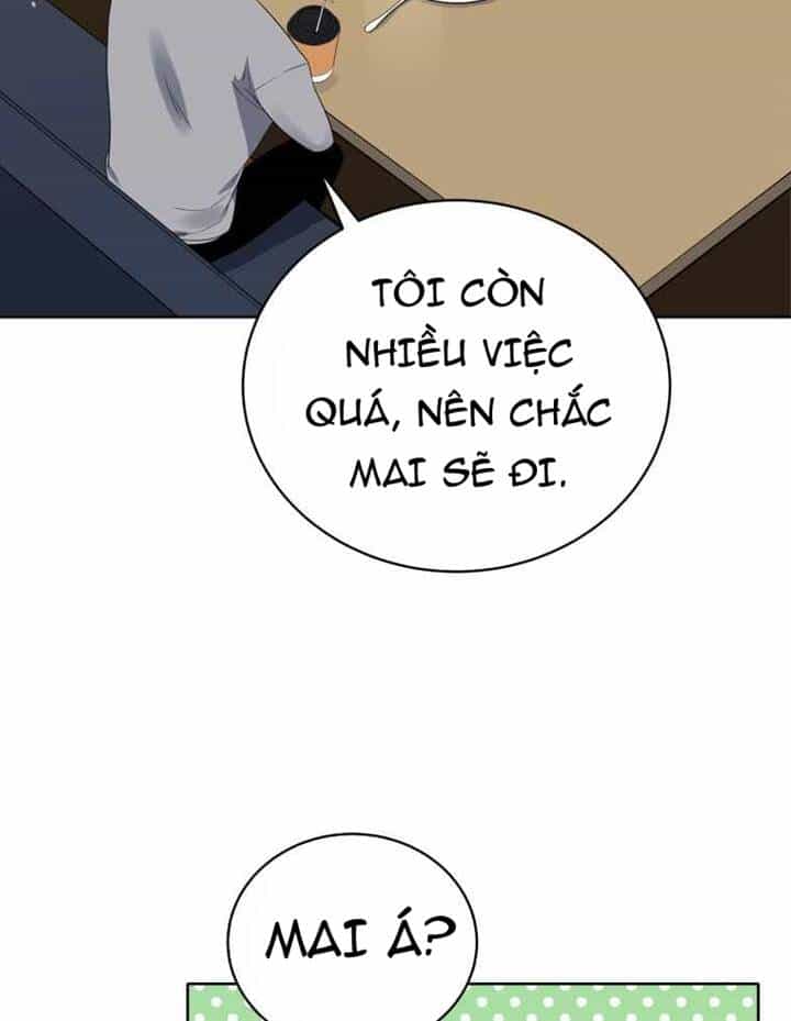 Ma Tôn Tái Thế - Chương 128 - ảnh 31