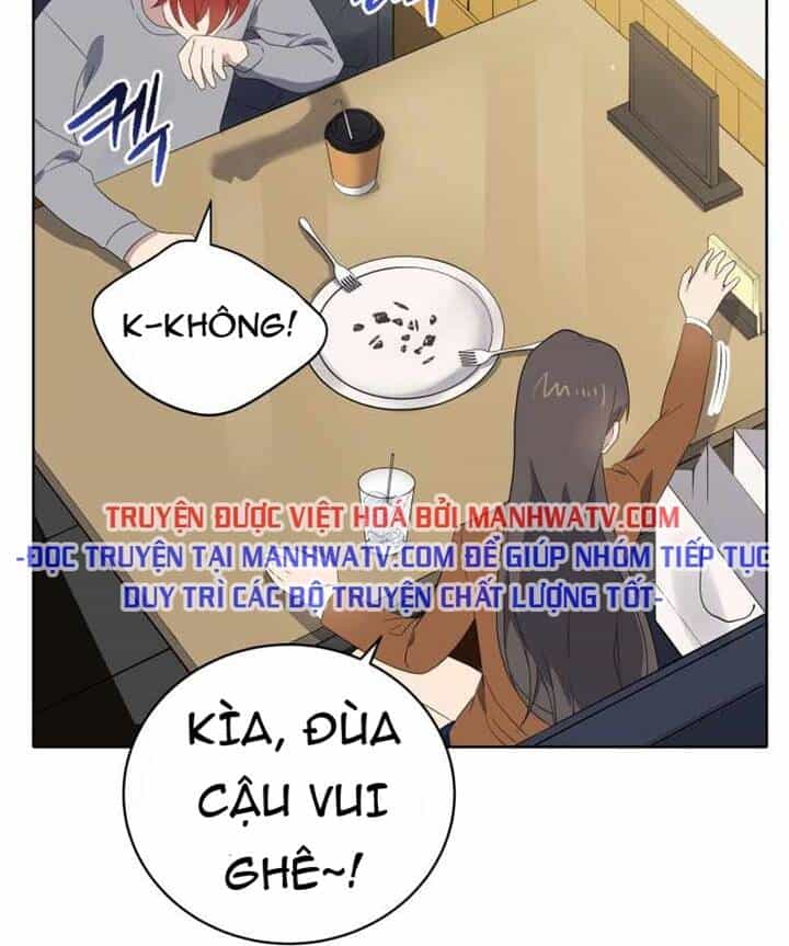 Ma Tôn Tái Thế - Chương 128 - ảnh 45