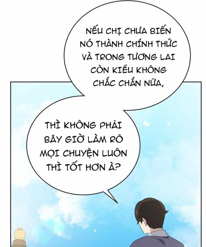 Ma Tôn Tái Thế - Chương 128 - ảnh 57