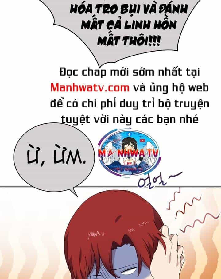 Ma Tôn Tái Thế - Chương 129 - ảnh 90