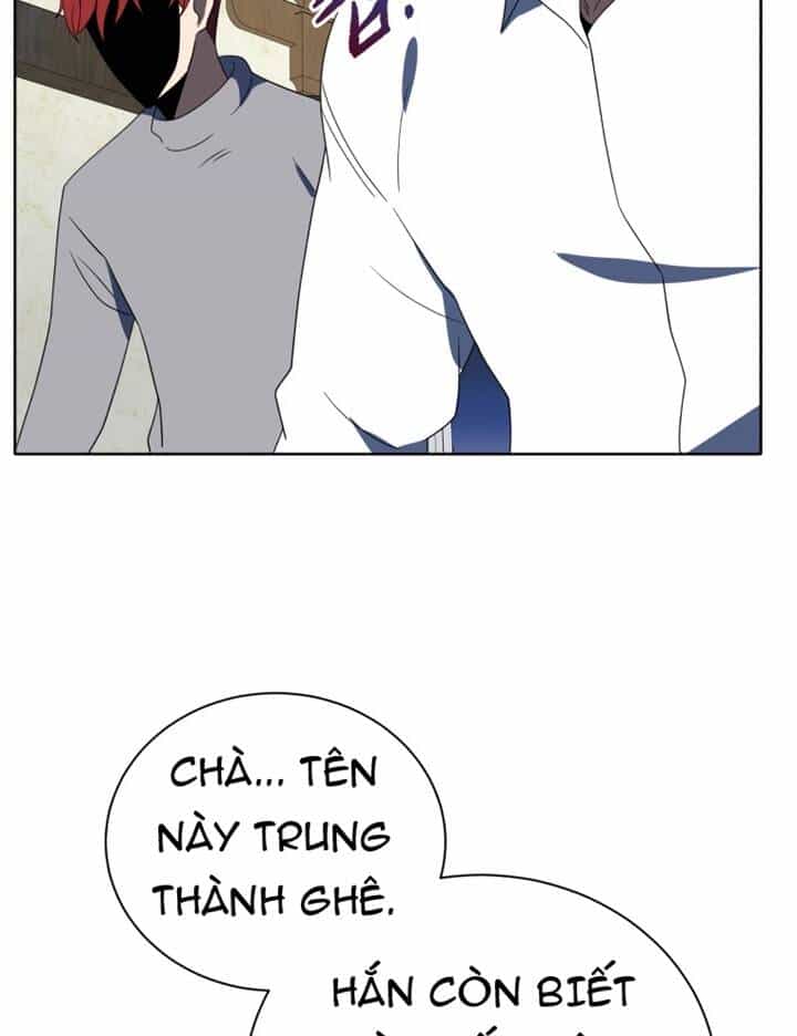 Ma Tôn Tái Thế - Chương 129 - ảnh 99