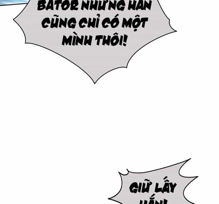 Ma Tôn Tái Thế - Chương 131 - ảnh 121