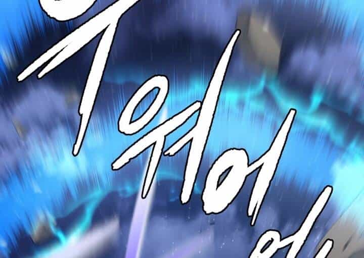 Ma Tôn Tái Thế - Chương 131 - ảnh 129