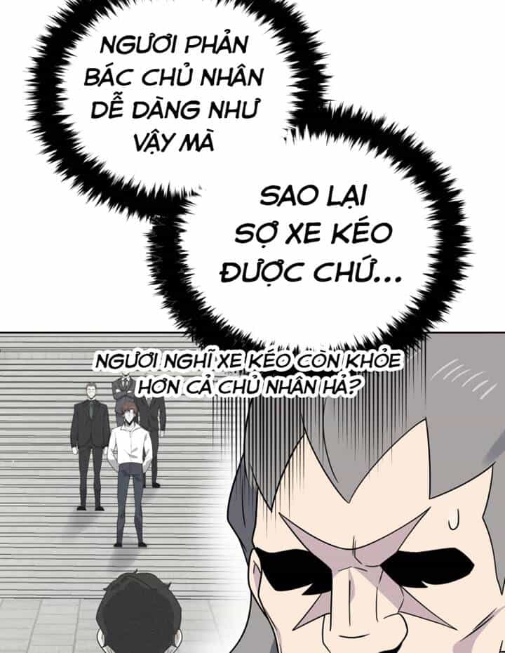 Ma Tôn Tái Thế - Chương 131 - ảnh 29