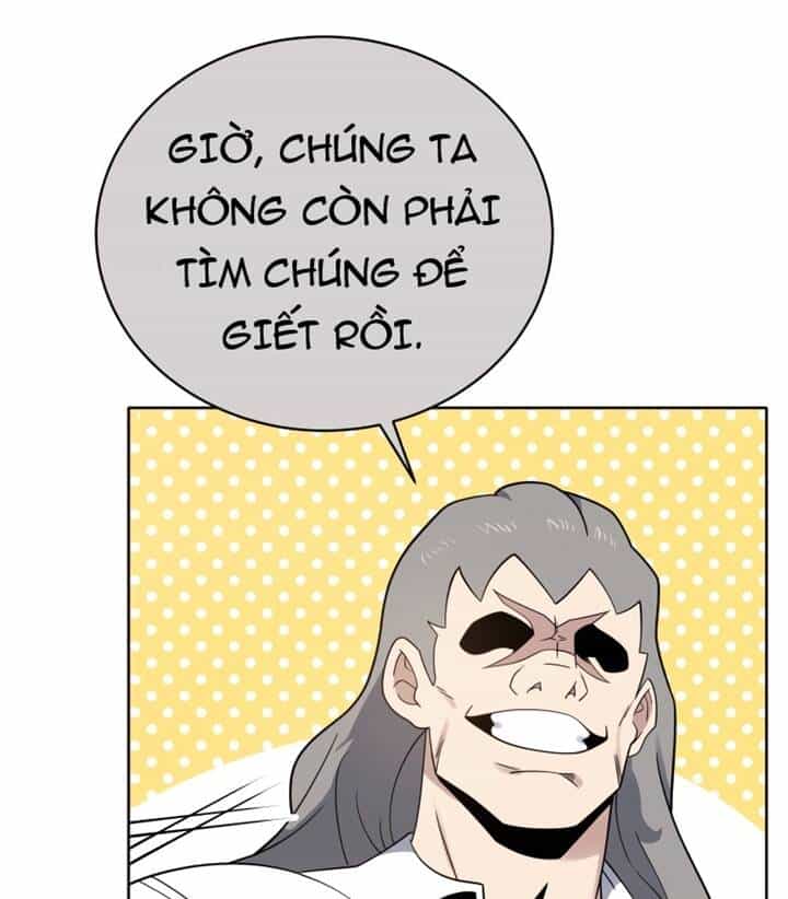 Ma Tôn Tái Thế - Chương 131 - ảnh 45