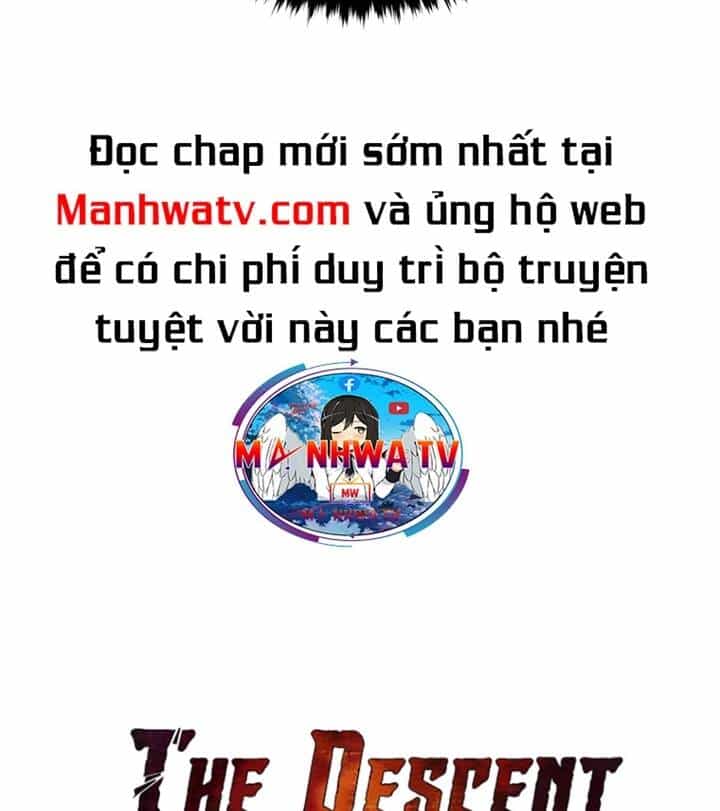 Ma Tôn Tái Thế - Chương 132 - ảnh 117