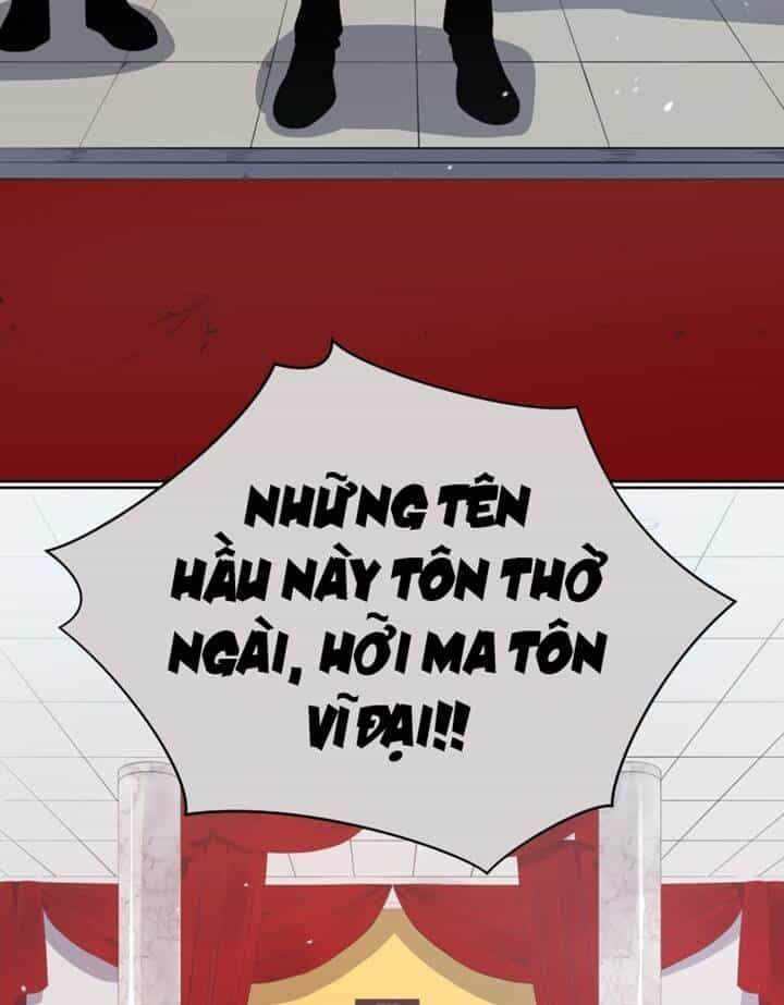 Ma Tôn Tái Thế - Chương 132 - ảnh 70