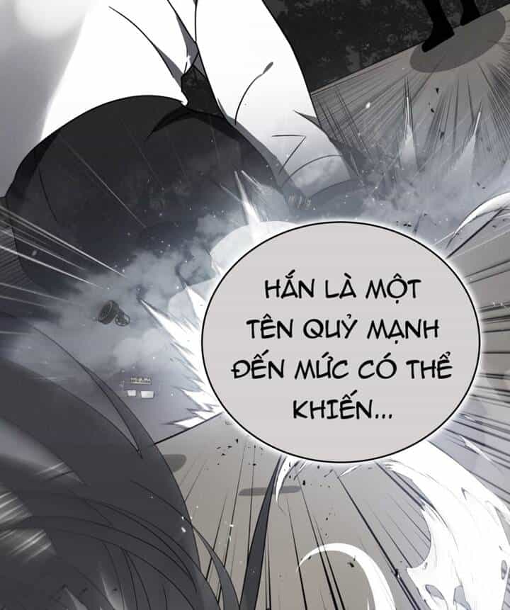 Ma Tôn Tái Thế - Chương 133 - ảnh 116