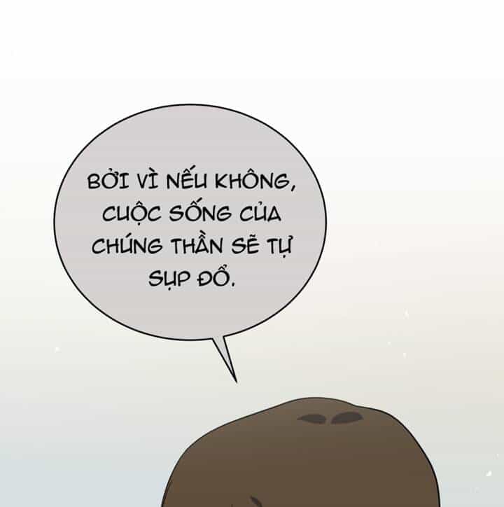 Ma Tôn Tái Thế - Chương 133 - ảnh 81