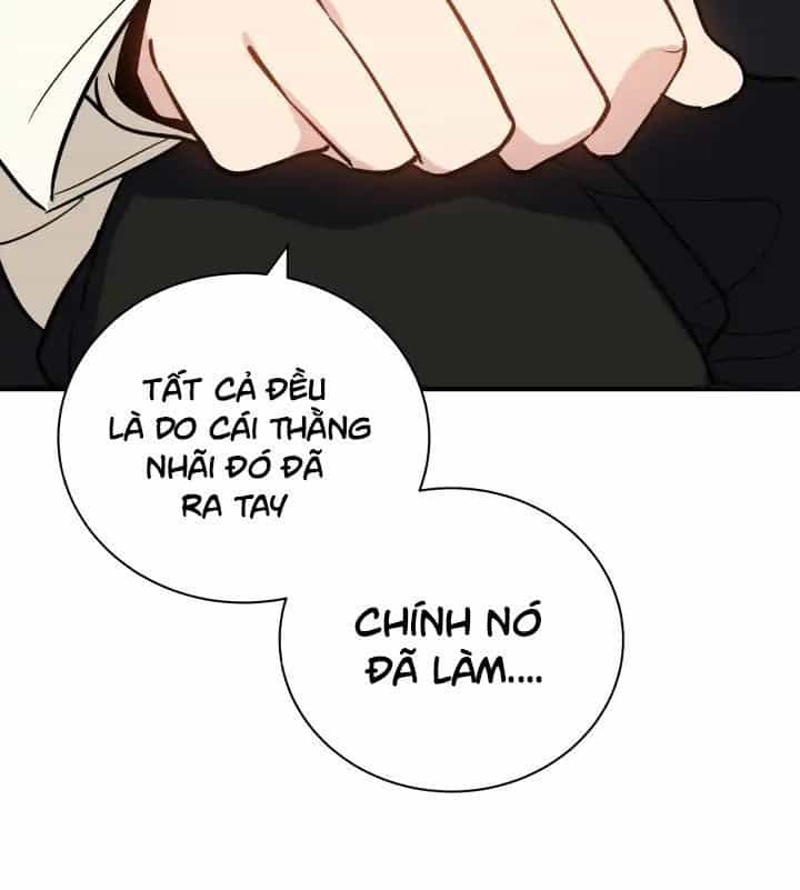 Ma Tôn Tái Thế - Chương 10 - ảnh 49