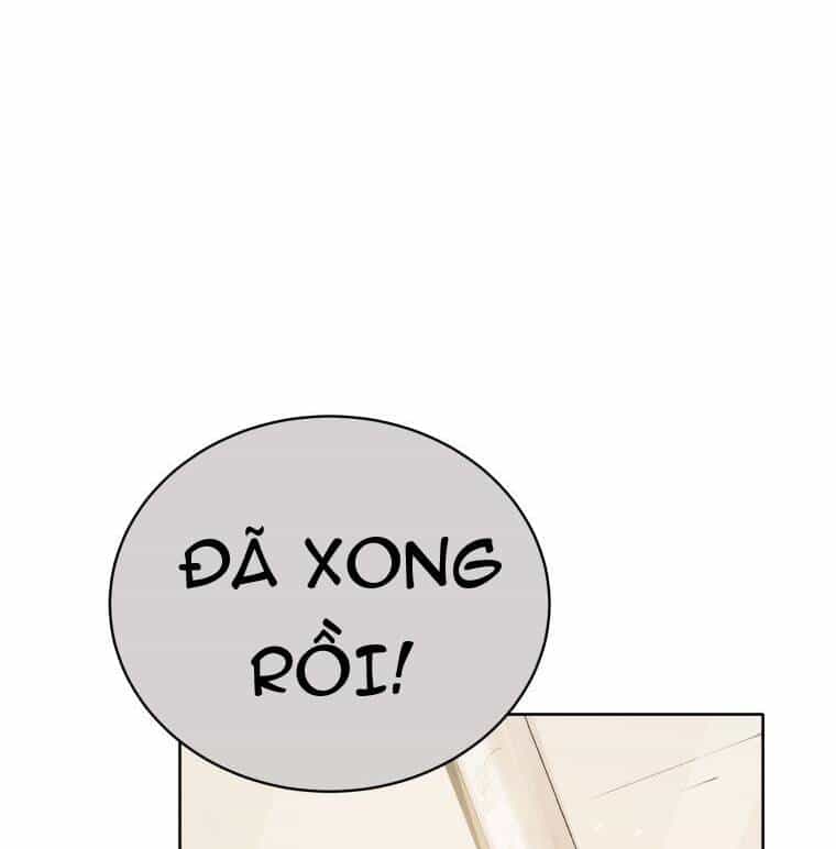 Ma Tôn Tái Thế - Chương 134 - ảnh 119