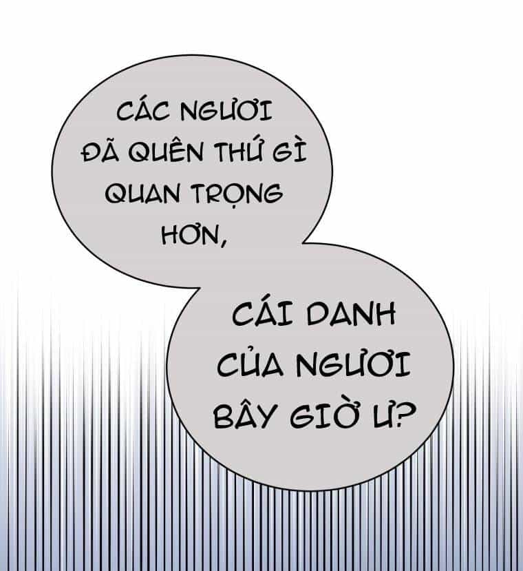 Ma Tôn Tái Thế - Chương 134 - ảnh 78