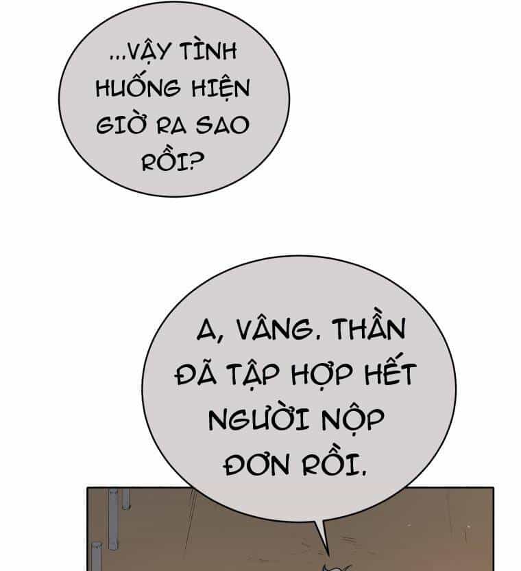 Ma Tôn Tái Thế - Chương 134 - ảnh 86