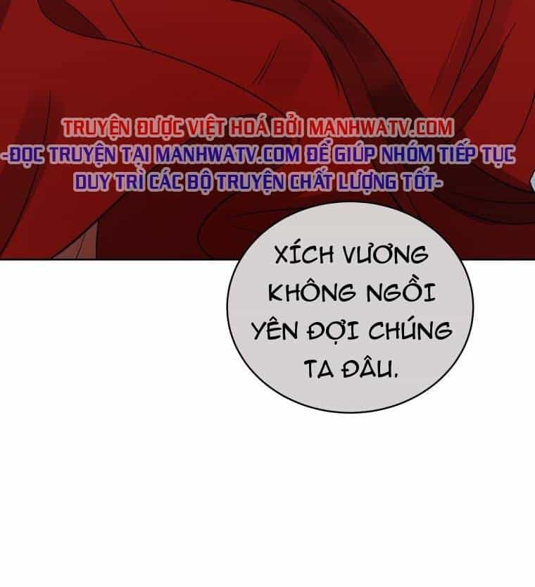 Ma Tôn Tái Thế - Chương 134 - ảnh 97