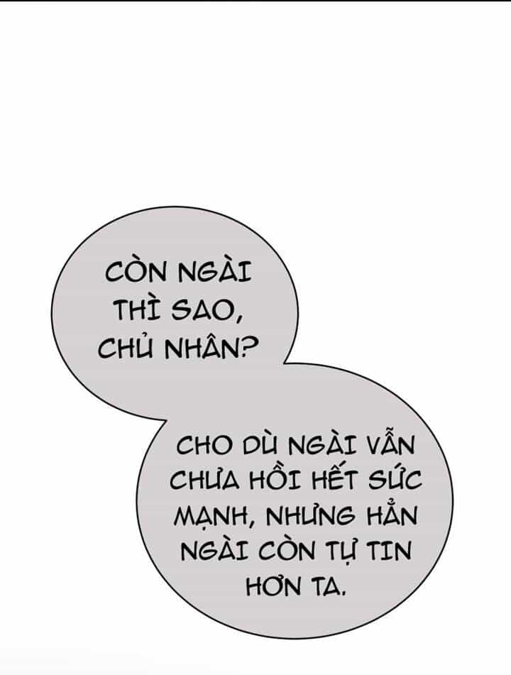 Ma Tôn Tái Thế - Chương 135 - ảnh 12