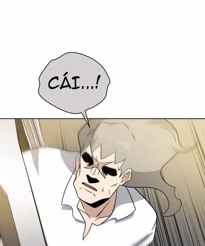 Ma Tôn Tái Thế - Chương 135 - ảnh 40