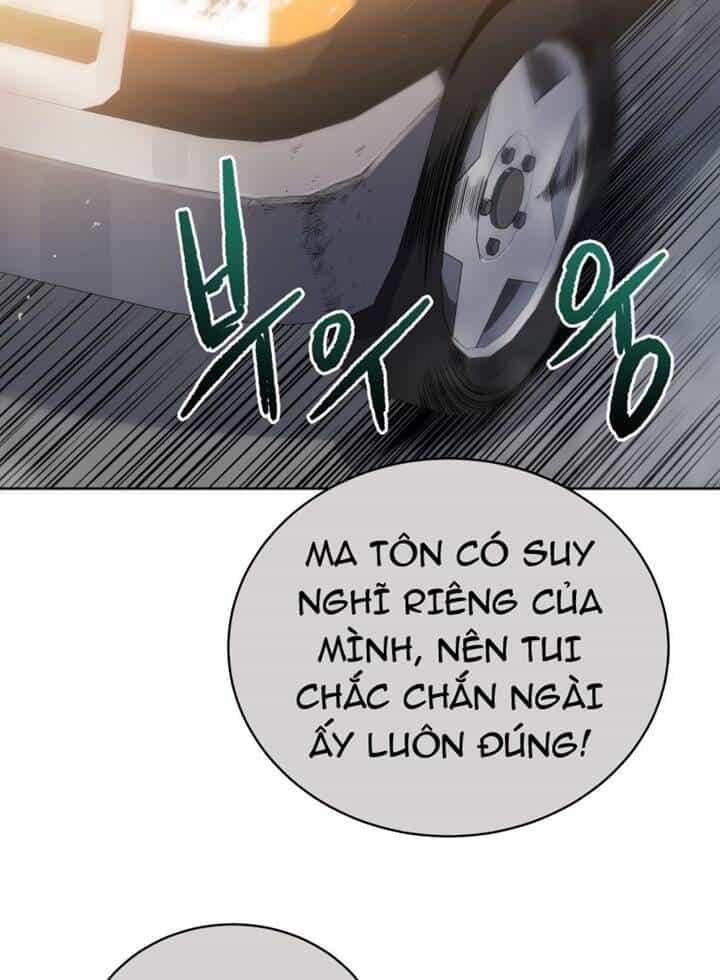 Ma Tôn Tái Thế - Chương 135 - ảnh 58