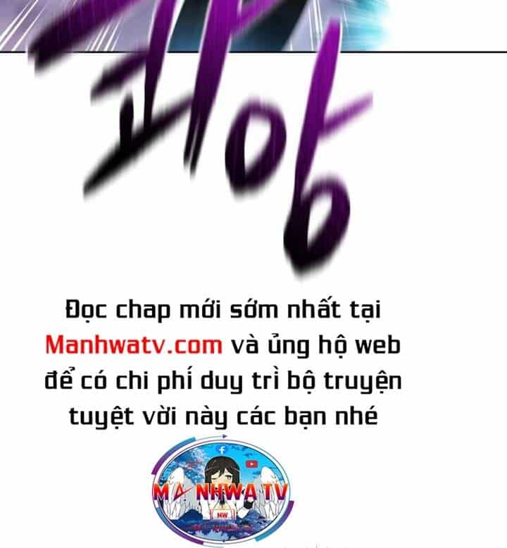 Ma Tôn Tái Thế - Chương 137 - ảnh 100