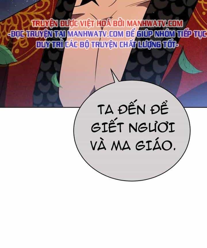 Ma Tôn Tái Thế - Chương 137 - ảnh 56