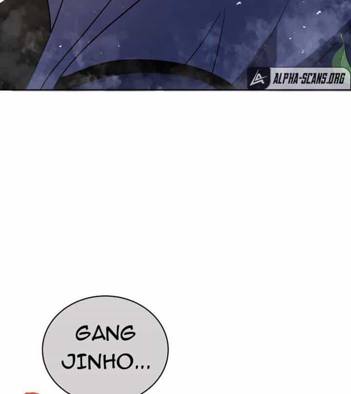 Ma Tôn Tái Thế - Chương 137 - ảnh 83