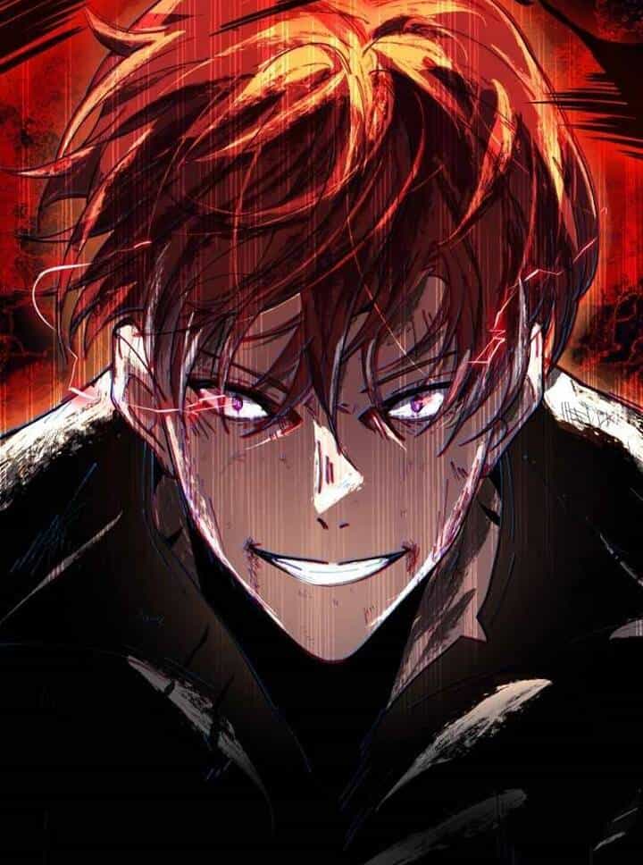 Ma Tôn Tái Thế - Chương 138 - ảnh 155
